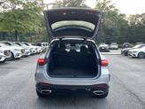 Thumbnail of 2024 Cirrus Silver Metallic Mercedes-Benz GLC 300
