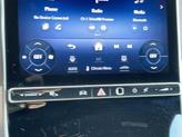 Thumbnail of 2024 Cirrus Silver Metallic Mercedes-Benz GLC 300