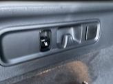 Thumbnail of 2024 Cirrus Silver Metallic Mercedes-Benz GLC 300