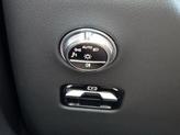 Thumbnail of 2024 Cirrus Silver Metallic Mercedes-Benz GLC 300