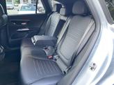 Thumbnail of 2024 Cirrus Silver Metallic Mercedes-Benz GLC 300