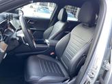 Thumbnail of 2024 Cirrus Silver Metallic Mercedes-Benz GLC 300