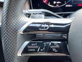 Thumbnail of 2024 Cirrus Silver Metallic Mercedes-Benz GLC 300