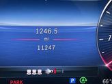Thumbnail of 2024 Cirrus Silver Metallic Mercedes-Benz GLC 300