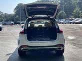 Thumbnail of 2025 MANUFAKTUR Moonlight White Metallic Mercedes-Benz GLE 450