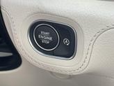 Thumbnail of 2025 MANUFAKTUR Moonlight White Metallic Mercedes-Benz GLE 450