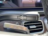 Thumbnail of 2025 MANUFAKTUR Moonlight White Metallic Mercedes-Benz GLE 450