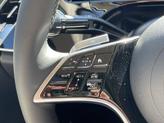 Thumbnail of 2026 Nautical Blue Metallic Mercedes-Benz E-Class