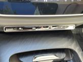 Thumbnail of 2026 Nautical Blue Metallic Mercedes-Benz E-Class