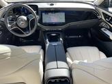 Thumbnail of 2026 Nautical Blue Metallic Mercedes-Benz E-Class