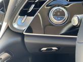 Thumbnail of 2026 Nautical Blue Metallic Mercedes-Benz E-Class
