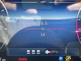 Thumbnail of 2026 Nautical Blue Metallic Mercedes-Benz E-Class