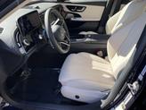 Thumbnail of 2026 Nautical Blue Metallic Mercedes-Benz E-Class