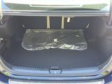 Thumbnail of 2026 Nautical Blue Metallic Mercedes-Benz E-Class