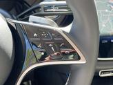 Thumbnail of 2026 Nautical Blue Metallic Mercedes-Benz E-Class