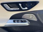 Thumbnail of 2026 Nautical Blue Metallic Mercedes-Benz E-Class