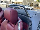Thumbnail of 2017 Iridium Silver Metallic Mercedes-Benz SL 450