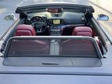 Thumbnail of 2017 Iridium Silver Metallic Mercedes-Benz SL 450