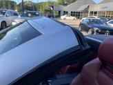 Thumbnail of 2017 Iridium Silver Metallic Mercedes-Benz SL 450