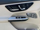 Thumbnail of 2026 MANUFAKTUR Moonlight White Metallic Mercedes-Benz GLC 300