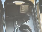 Thumbnail of 2026 MANUFAKTUR Moonlight White Metallic Mercedes-Benz GLC 300
