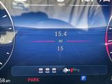 Thumbnail of 2026 MANUFAKTUR Moonlight White Metallic Mercedes-Benz GLC 300