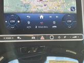 Thumbnail of 2026 MANUFAKTUR Moonlight White Metallic Mercedes-Benz GLC 300