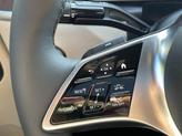 Thumbnail of 2026 MANUFAKTUR Moonlight White Metallic Mercedes-Benz GLC 300
