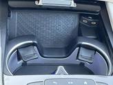 Thumbnail of 2024 Obsidian Black Metallic Mercedes-Benz AMG GLE 63