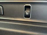 Thumbnail of 2024 Obsidian Black Metallic Mercedes-Benz AMG GLE 63