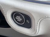Thumbnail of 2024 Obsidian Black Metallic Mercedes-Benz AMG GLE 63
