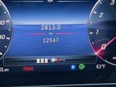 Thumbnail of 2024 Obsidian Black Metallic Mercedes-Benz AMG GLE 63