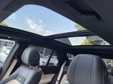 Thumbnail of 2024 Obsidian Black Metallic Mercedes-Benz AMG GLE 63