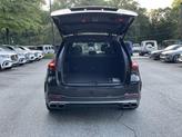 Thumbnail of 2024 Obsidian Black Metallic Mercedes-Benz AMG GLE 63