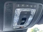 Thumbnail of 2024 Obsidian Black Metallic Mercedes-Benz AMG GLE 63
