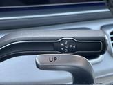 Thumbnail of 2024 Obsidian Black Metallic Mercedes-Benz AMG GLE 63