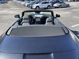 Thumbnail of 2025 Midnight Black Mercedes-Benz AMG SL 63