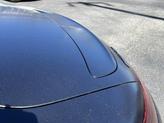 Thumbnail of 2025 Midnight Black Mercedes-Benz AMG SL 63