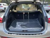 Thumbnail of 2026 Cirrus Silver Metallic Mercedes-Benz GLC 300