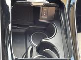 Thumbnail of 2026 Cirrus Silver Metallic Mercedes-Benz GLC 300