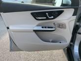 Thumbnail of 2026 Cirrus Silver Metallic Mercedes-Benz GLC 300