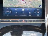 Thumbnail of 2026 Cirrus Silver Metallic Mercedes-Benz GLC 300