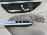 Thumbnail of 2026 Cirrus Silver Metallic Mercedes-Benz GLC 300