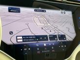 Thumbnail of 2025 MANUFAKTUR Moonlight White Metallic Mercedes-Benz EQS 450+