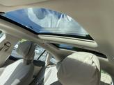 Thumbnail of 2025 MANUFAKTUR Moonlight White Metallic Mercedes-Benz EQS 450+