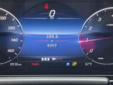 Thumbnail of 2024 Midnight Black Mercedes-Benz GLA 250