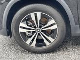 Thumbnail of 2024 Midnight Black Mercedes-Benz GLA 250
