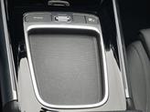 Thumbnail of 2024 Midnight Black Mercedes-Benz GLA 250