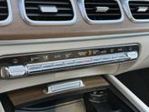 Thumbnail of 2022 Mojave Silver Metallic Mercedes-Benz GLE 350