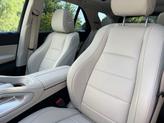 Thumbnail of 2022 Mojave Silver Metallic Mercedes-Benz GLE 350